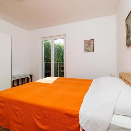 Apartment Zdravka Banjol Kültér fotó